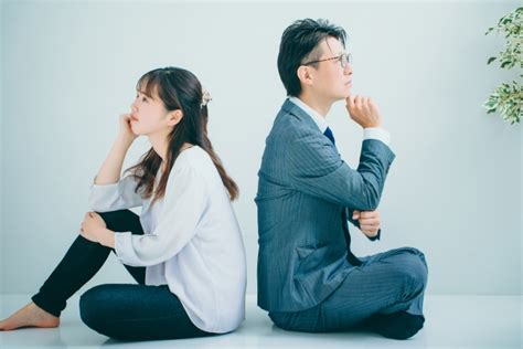 距離 置く 別れる|距離を置くの意味と男女別の心理とは？期間は？メリット＆デメ .